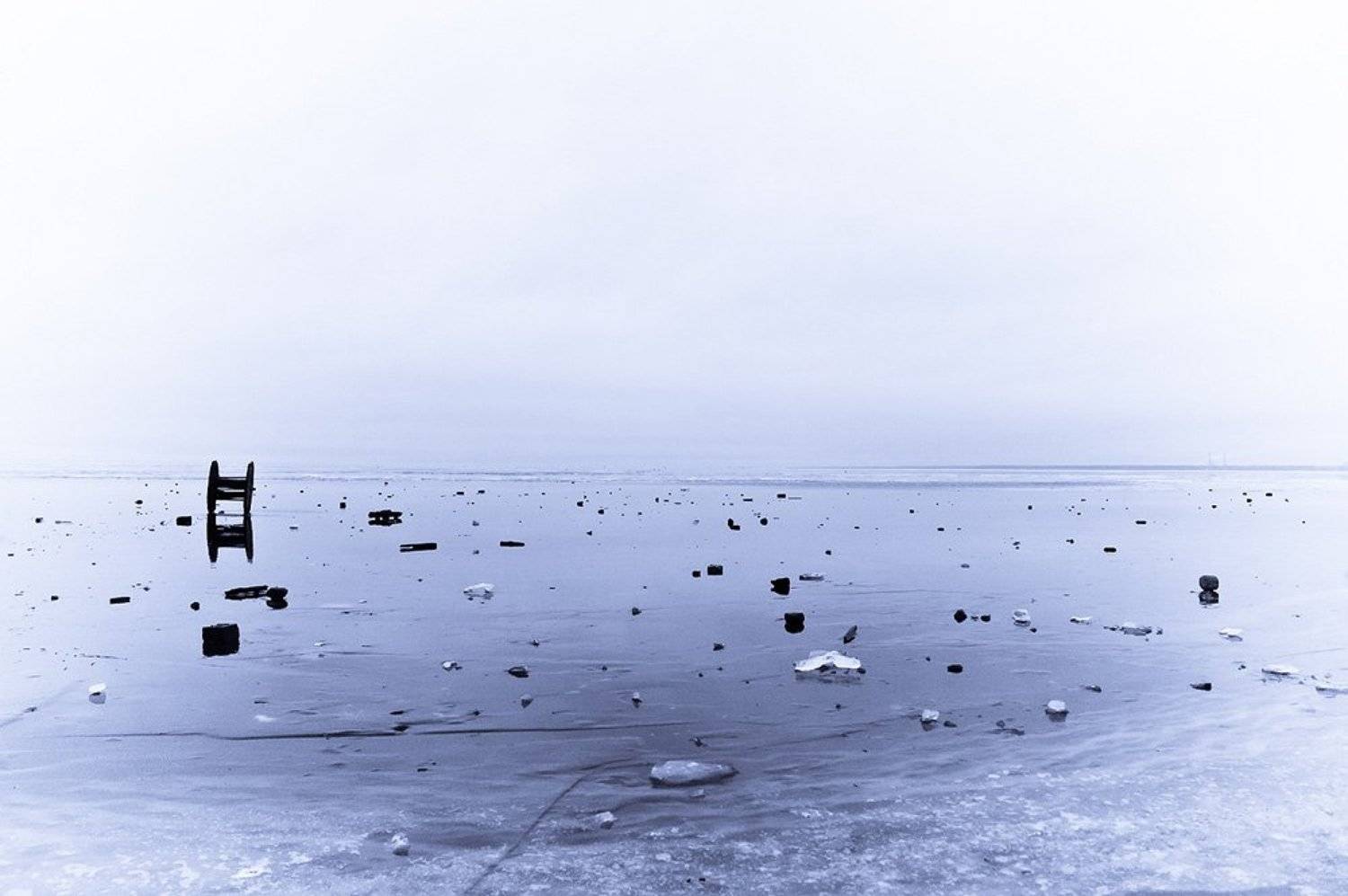 , Лебедев Вадим