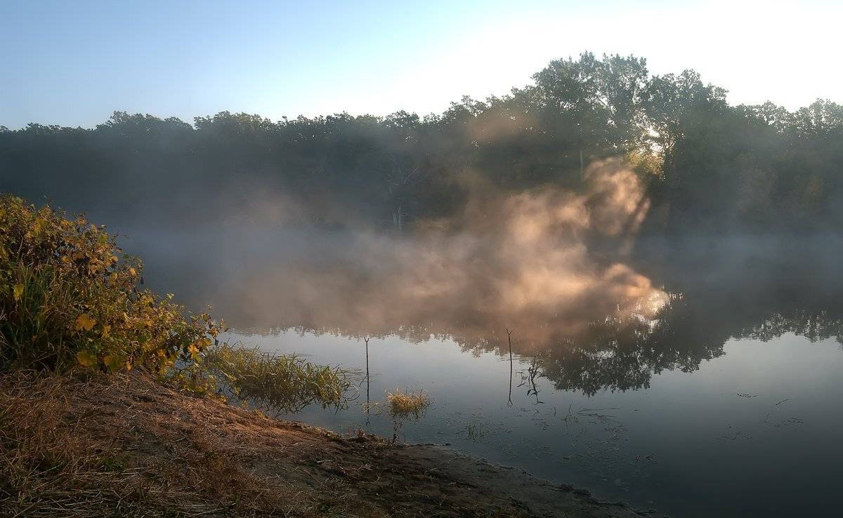 , Сергей Иванов