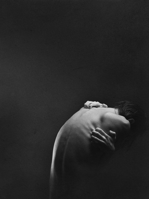 The Noose фото превью