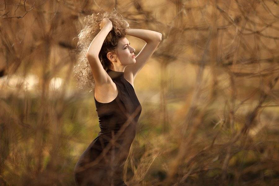 , Виталий Тимкив