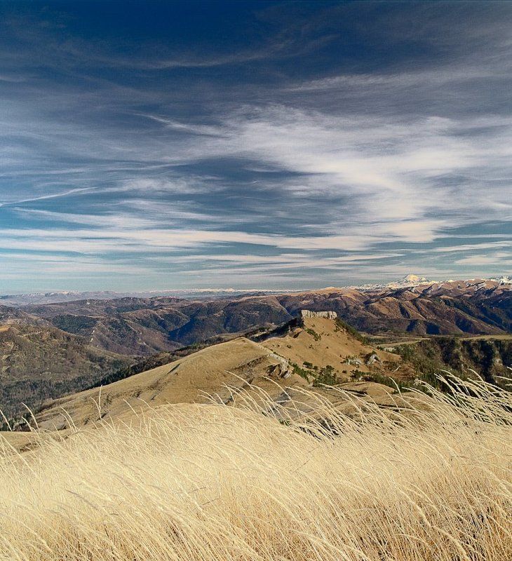 г.Шапка фото превью