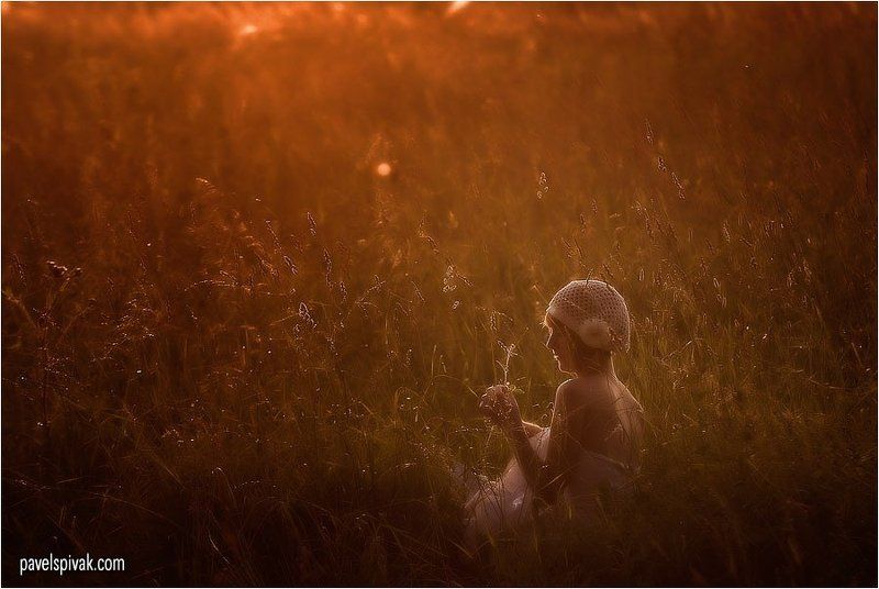 ... фото превью