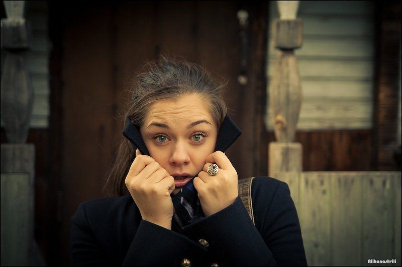 *** фото превью