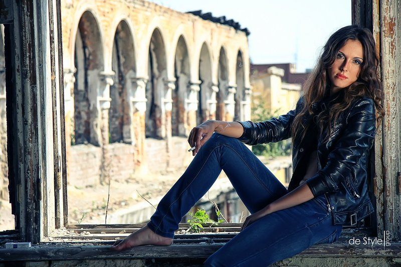 *** фото превью