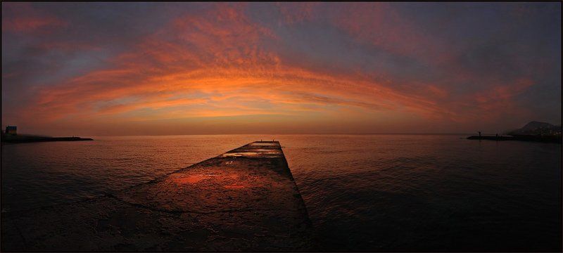 В новый день ... фото превью