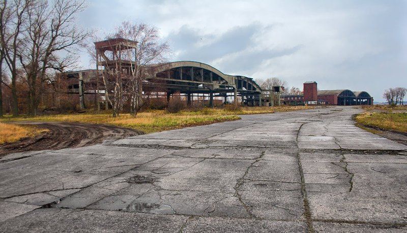 Авиаторы фото превью