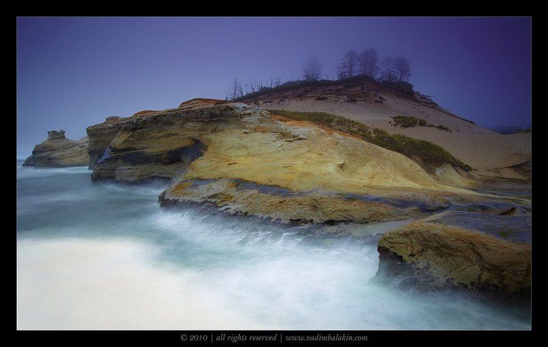 Riders on the Storm фото превью