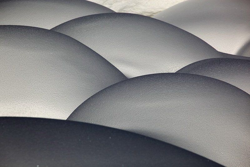 Снежная гармония фото превью