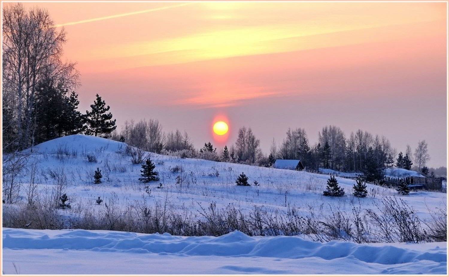 , Андрей Кашлаков