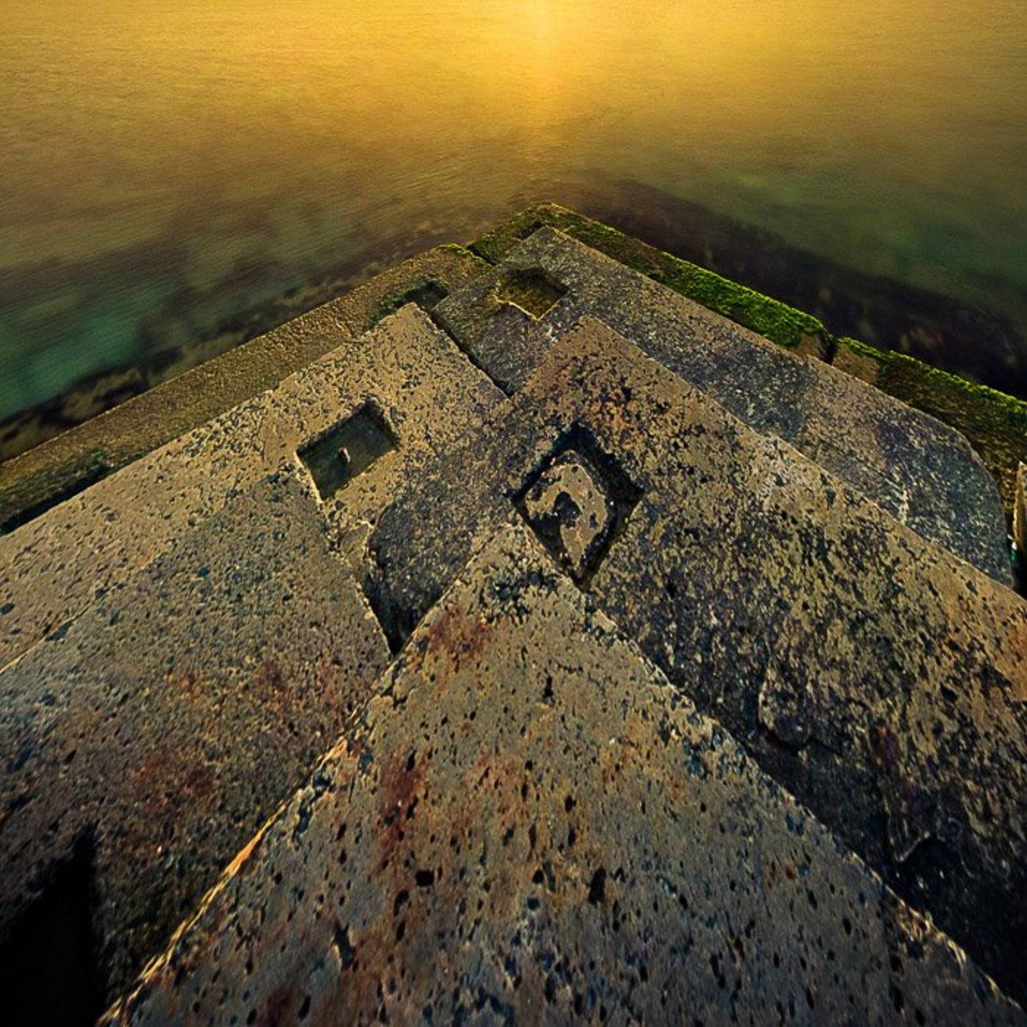 , Сергей Бессудов