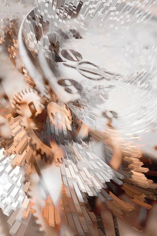 время, часы, песок time фото превью