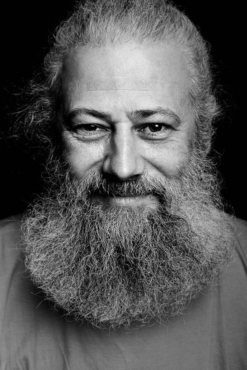 дмитрий, гайдук, Светлана Черткова