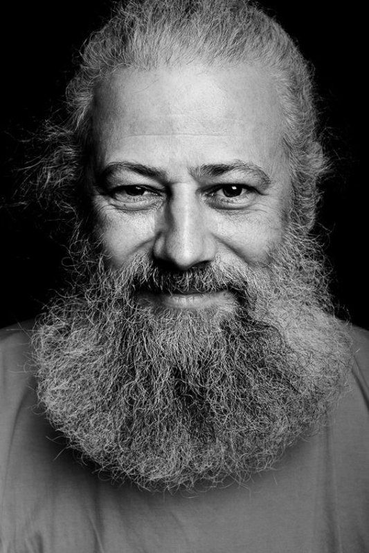 дмитрий, гайдук Дмитрий Гайдук фото превью