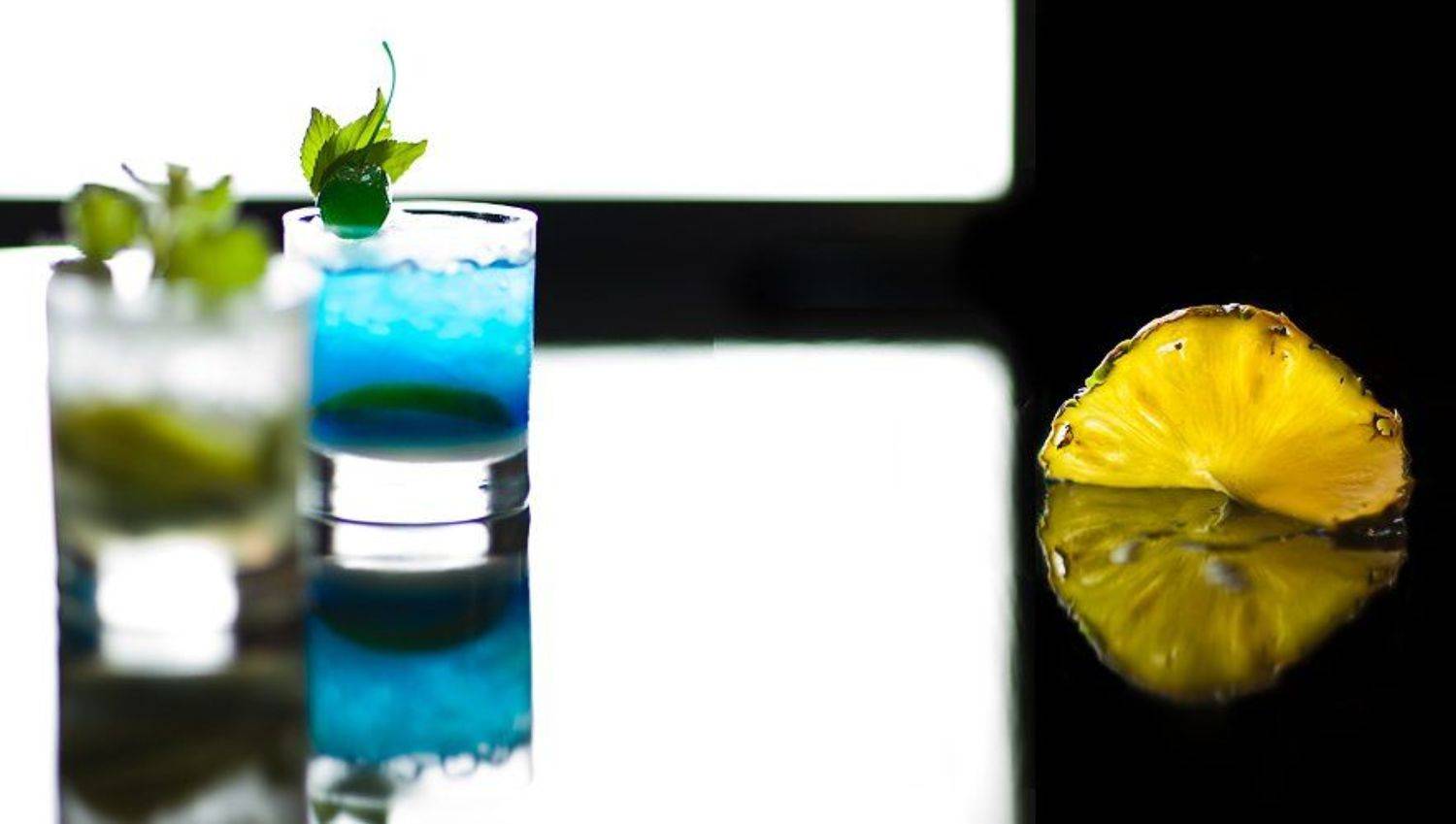 ..., Пальников Иван