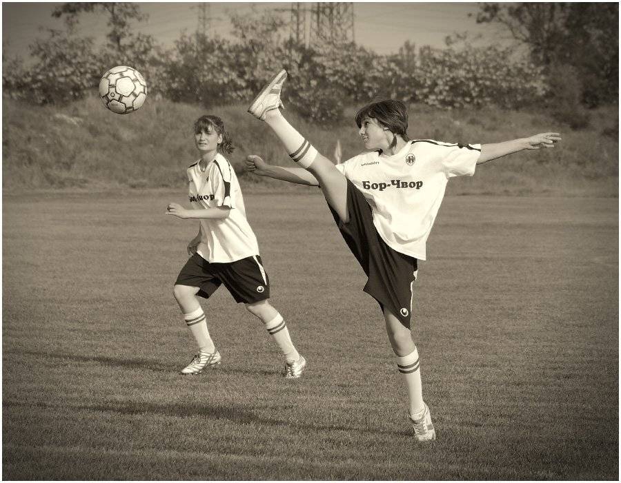 , Kostadin Momchilov