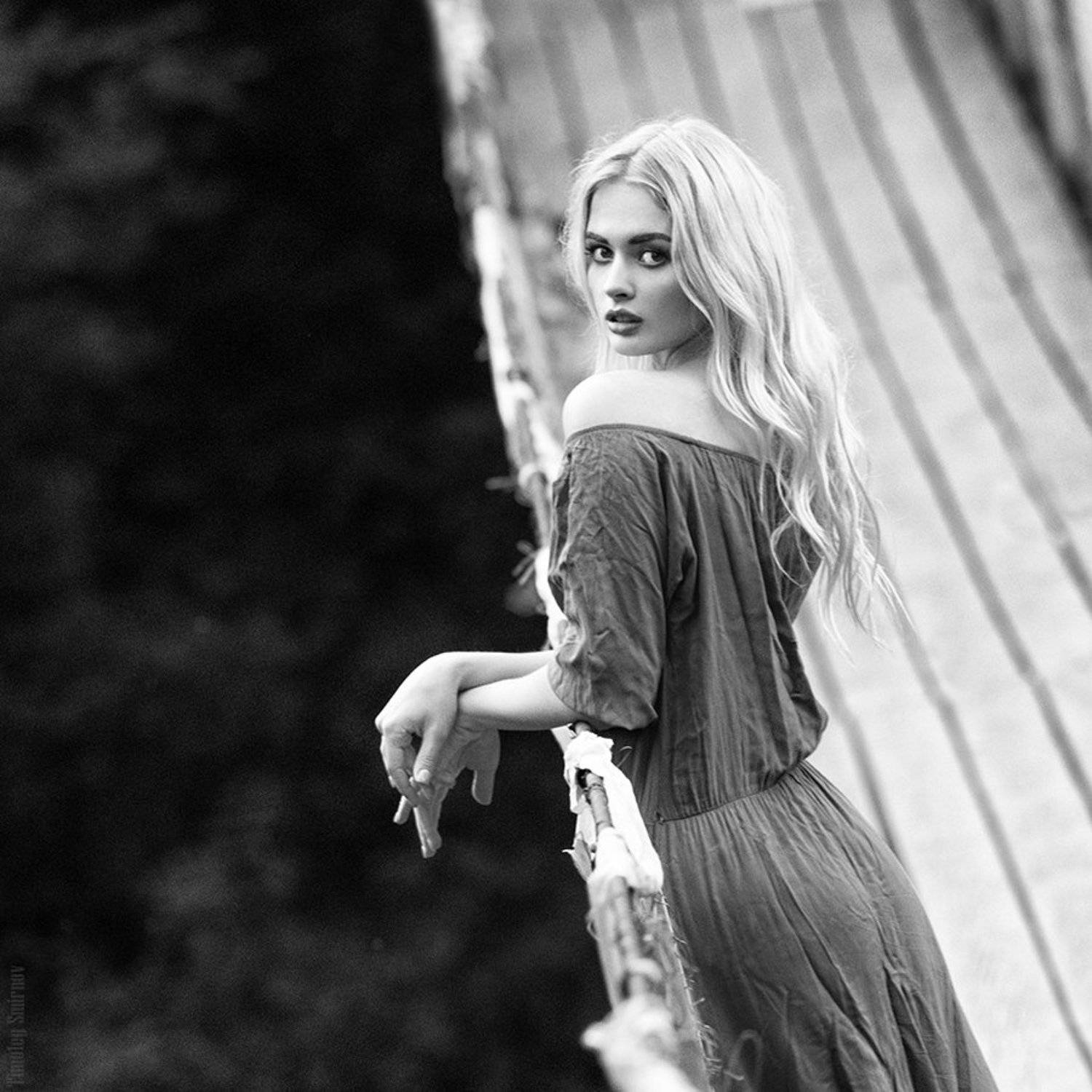 , Тимофей Смирнов