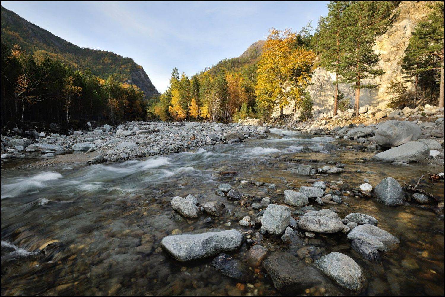 , Владислав Д.