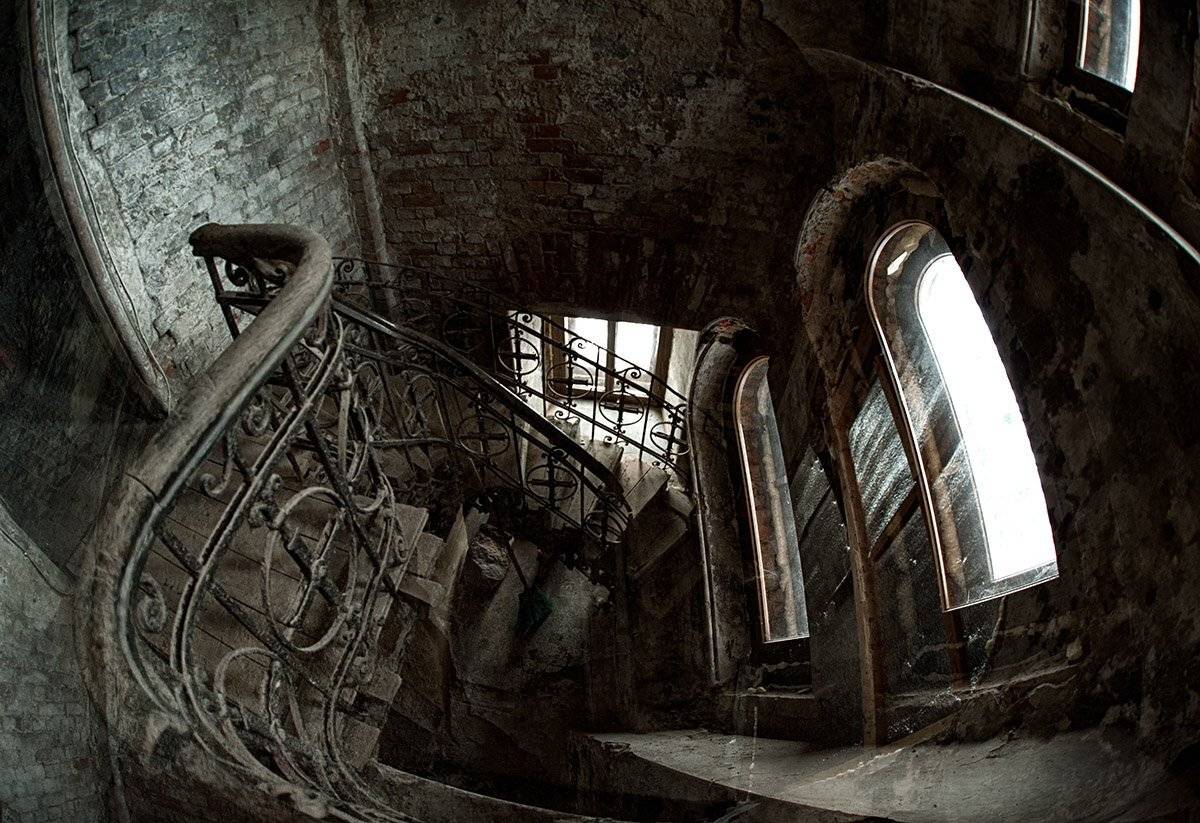 Пушкин, церковь, Ольга Александрова