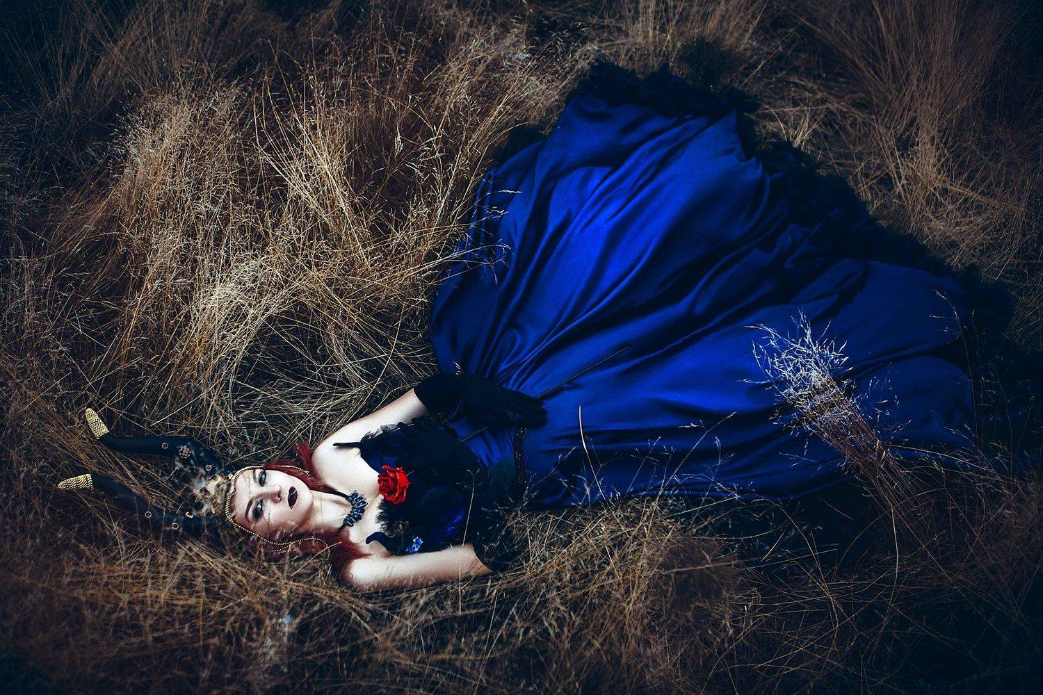 woman, portrait, dress, natural light, outdoors, concept, Руслан Болгов (Axe)