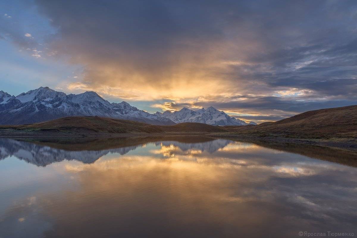 , Ярослав Тюрменко (Jaremi)