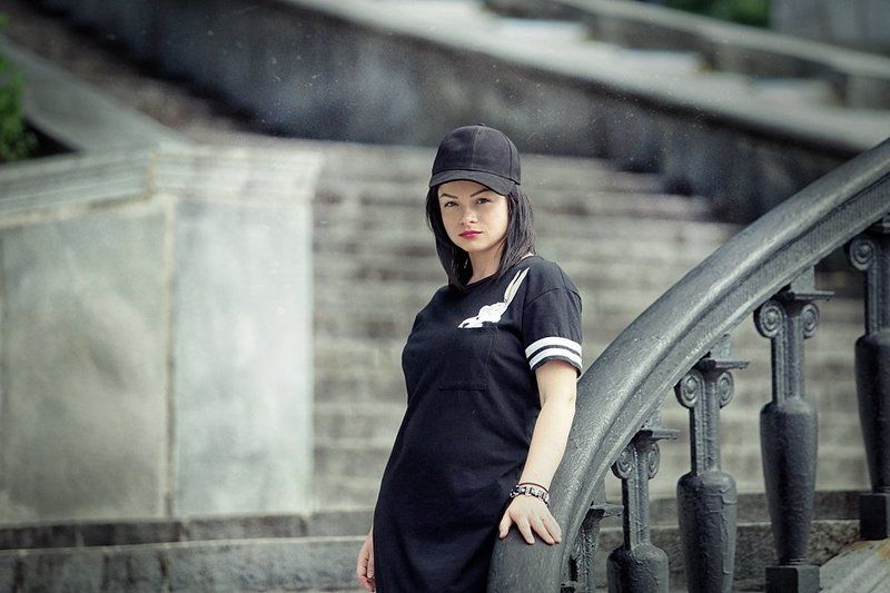 Геометрия лестниц. фото превью