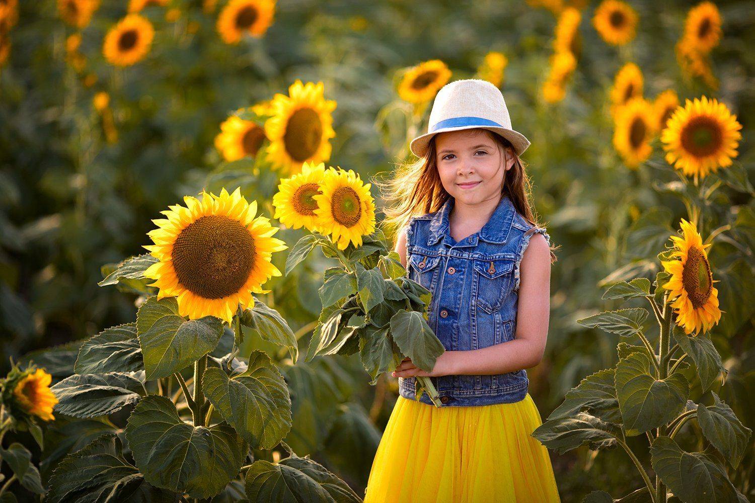 , Наталья Попова