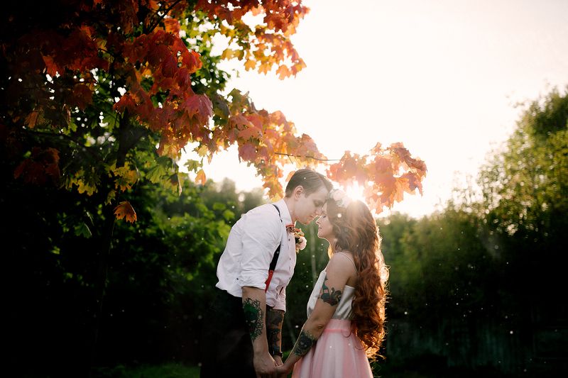 девушка,красота,портрет,никон,россия,фотографмариямальгинаволкова,nikon,girl,russia,свадьба,photobymaryrush,photomaryrush *** фото превью