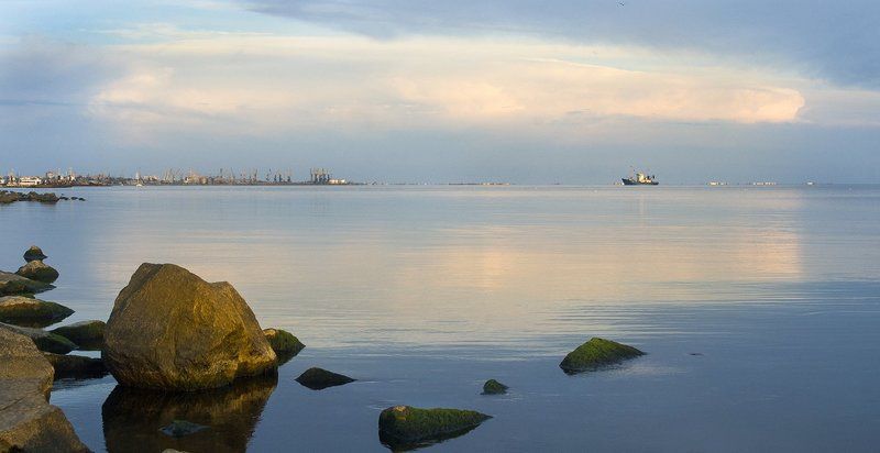 ... фото превью