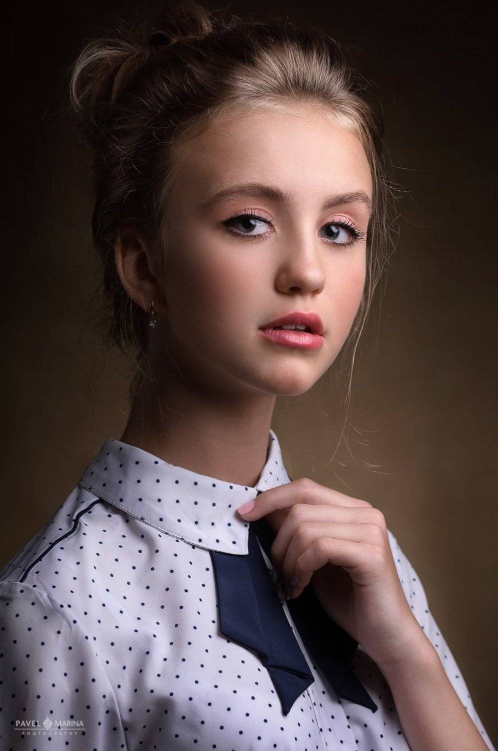 , Павел Спивак