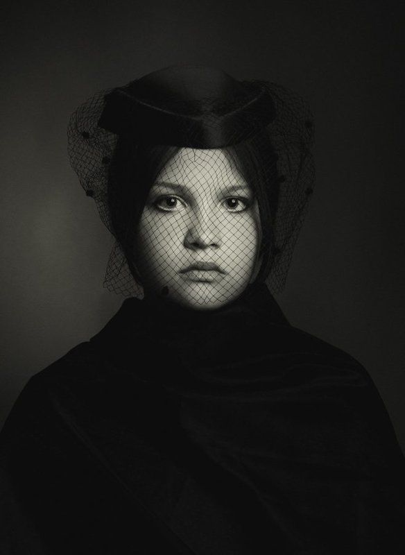 Untitled фото превью