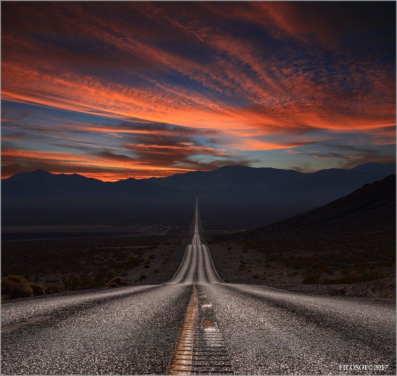 Dead Valea фото превью