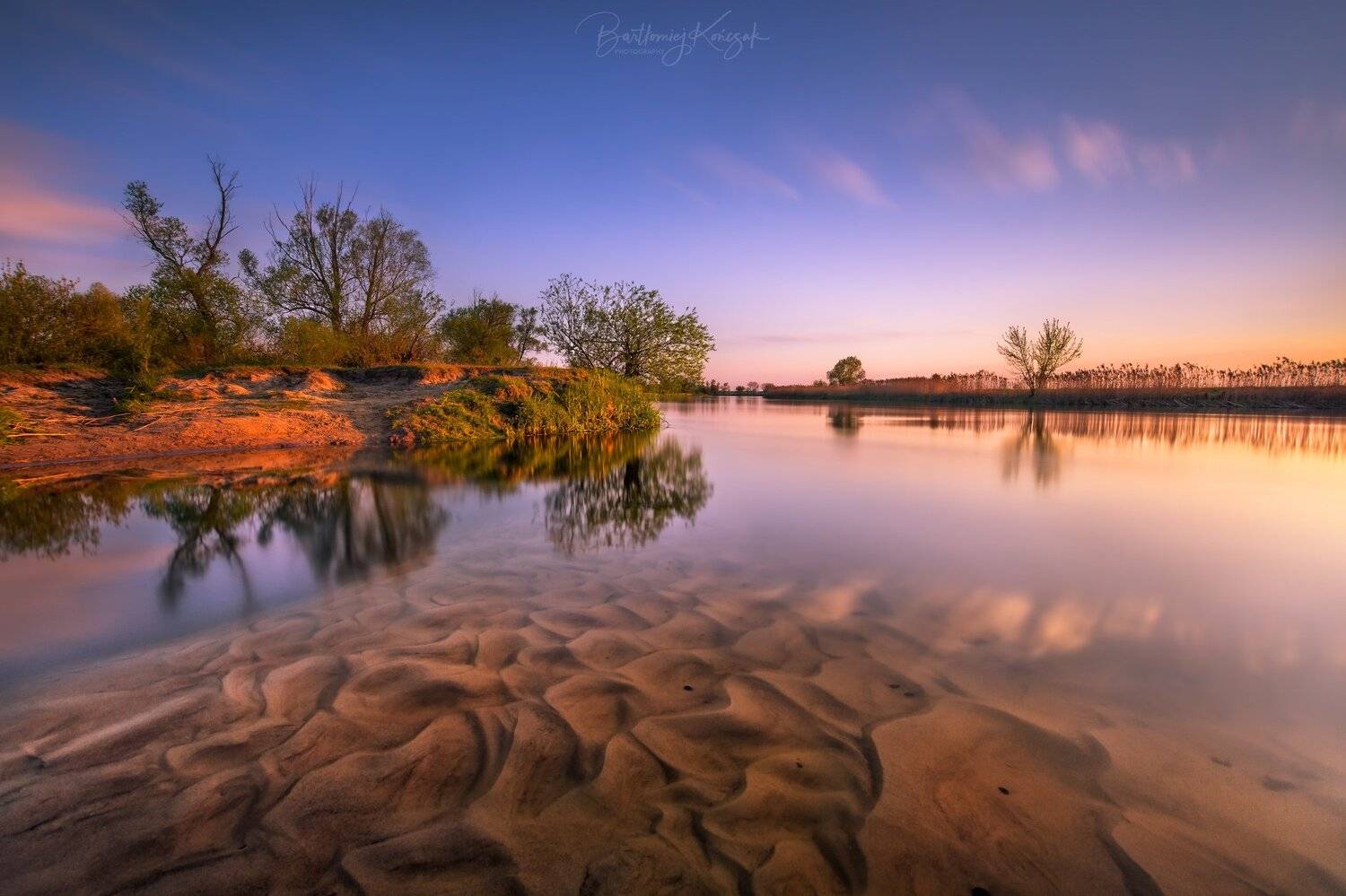 , Bartłomiej Kończak