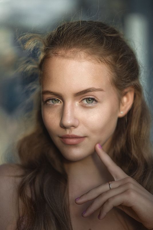 Christine фото превью