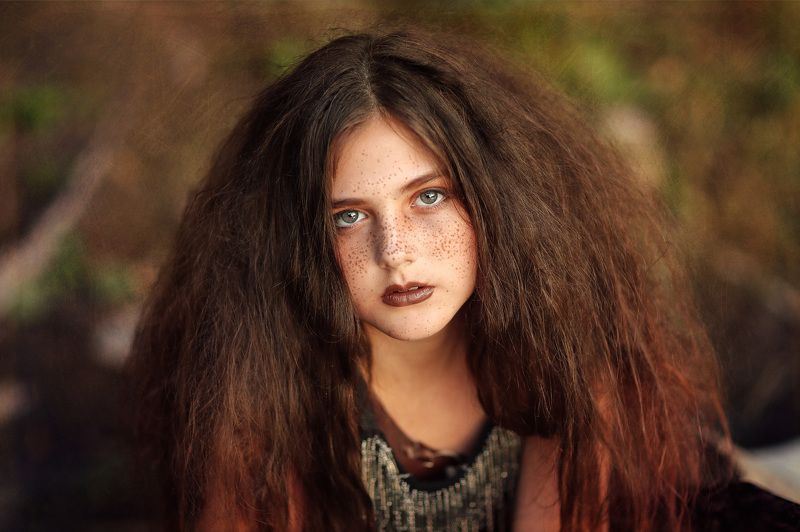 Маргарита фото превью