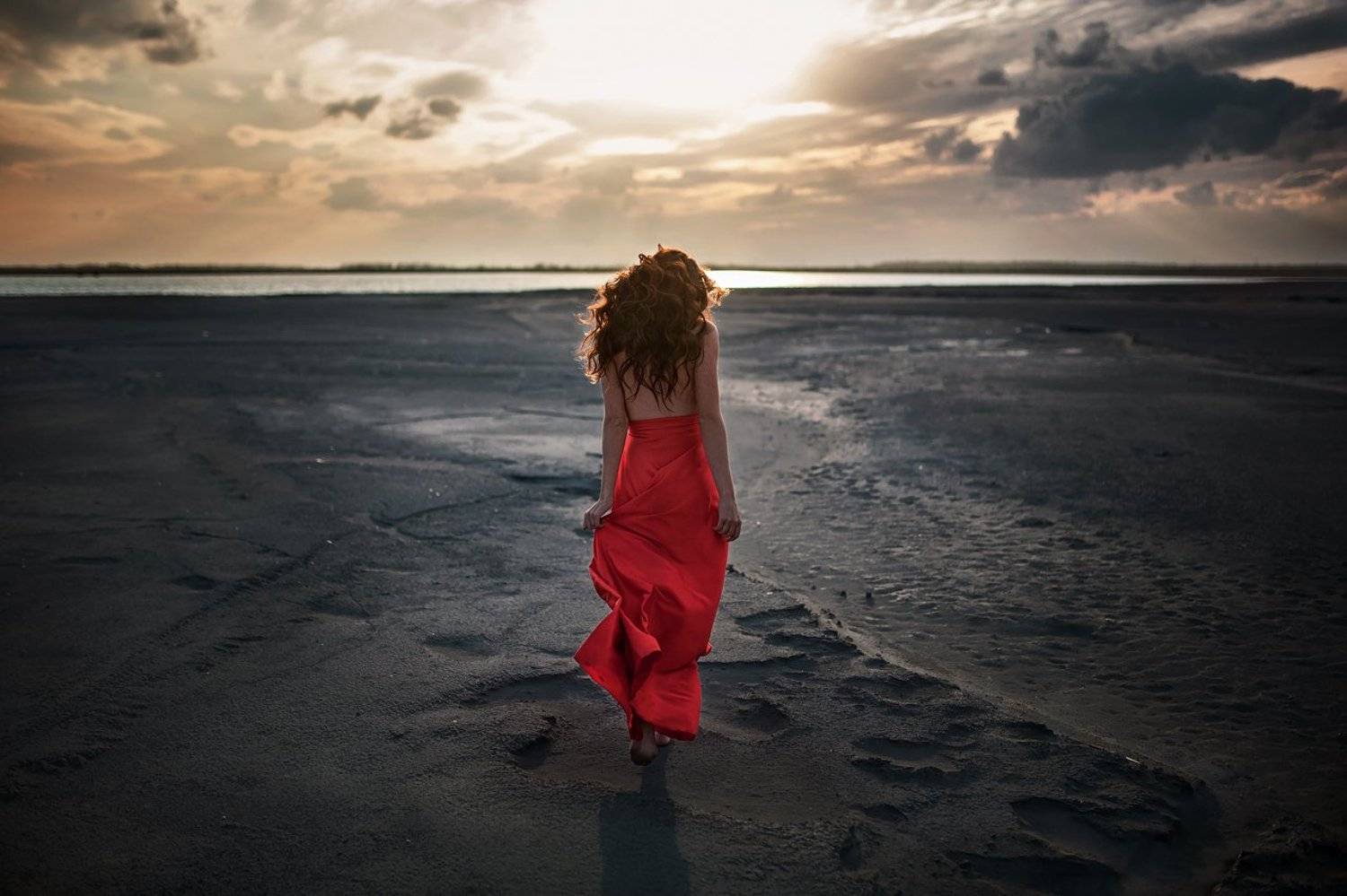 , Александр Губель