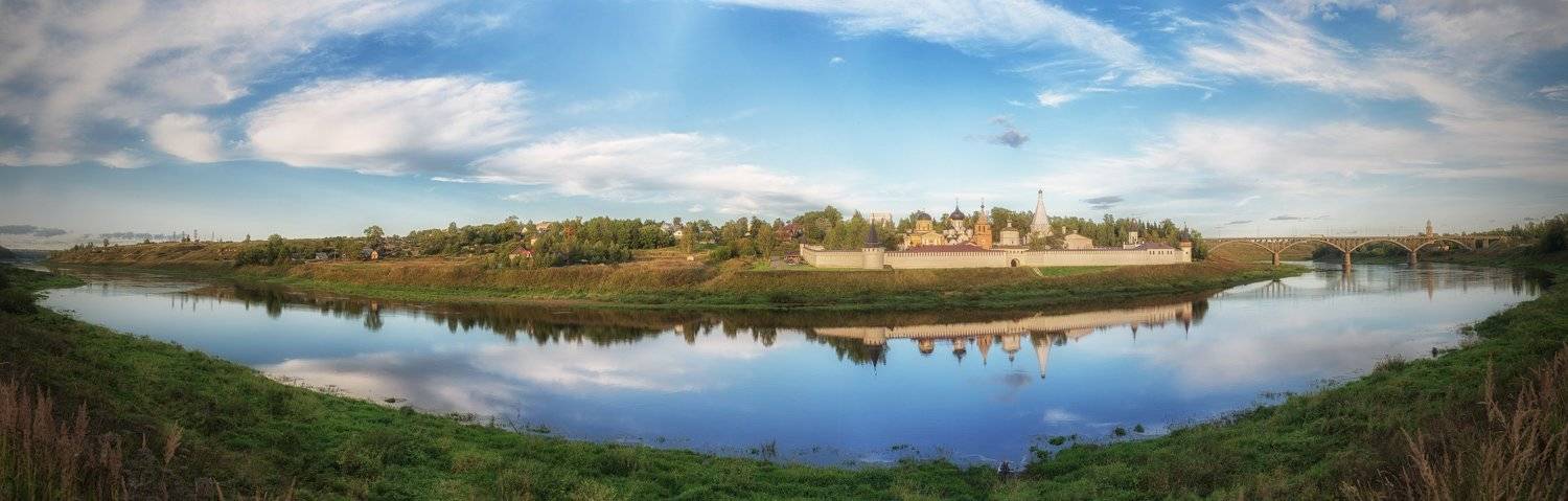 , Руслан Соколов