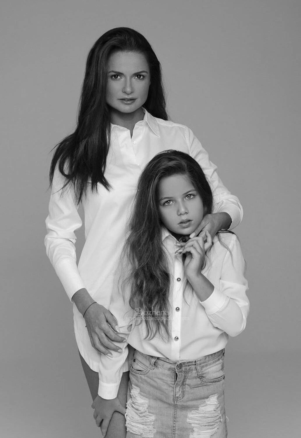 , Божена Пучко