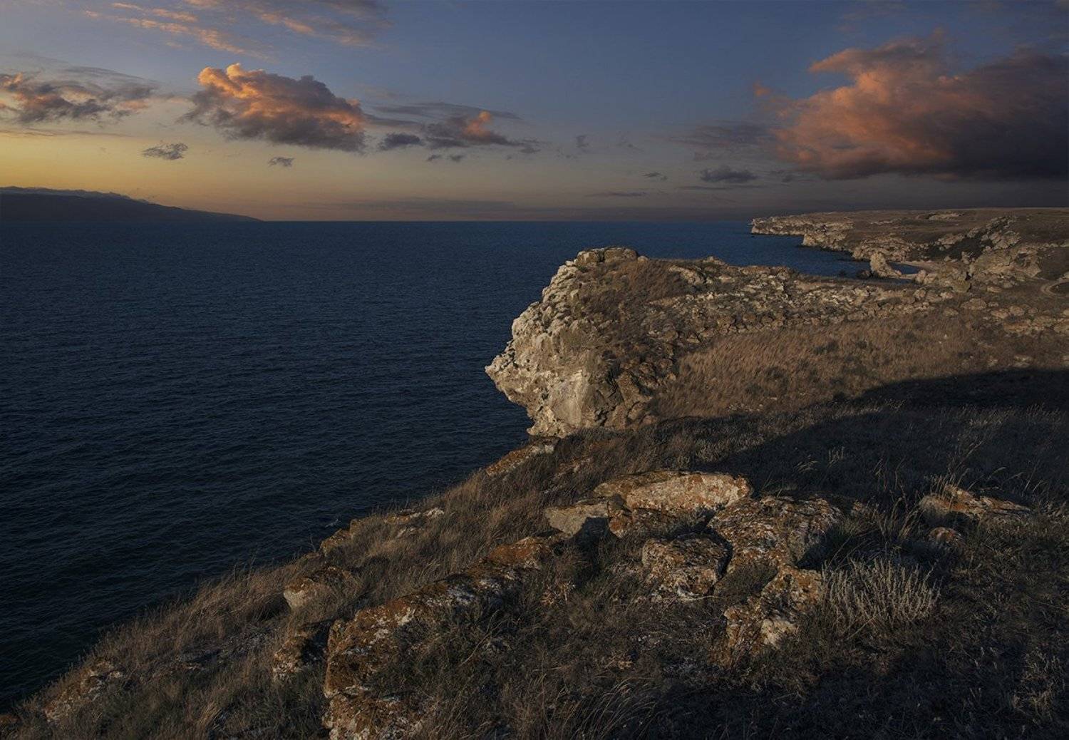 , Анатолий Зверев