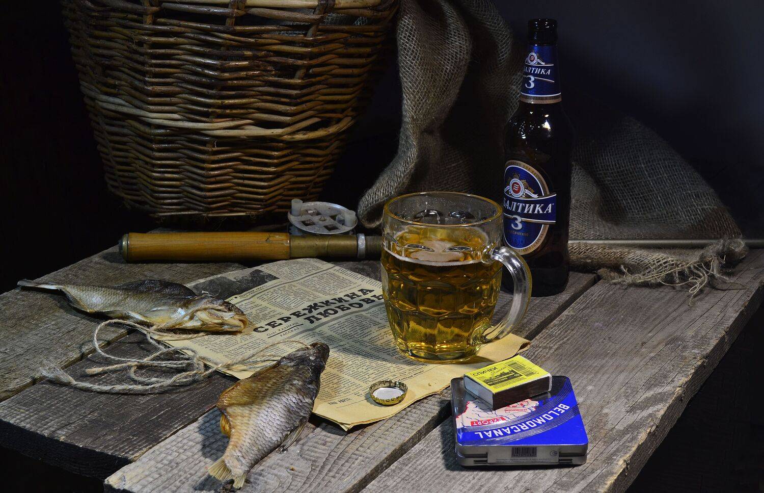 , Оксана Евкодимова