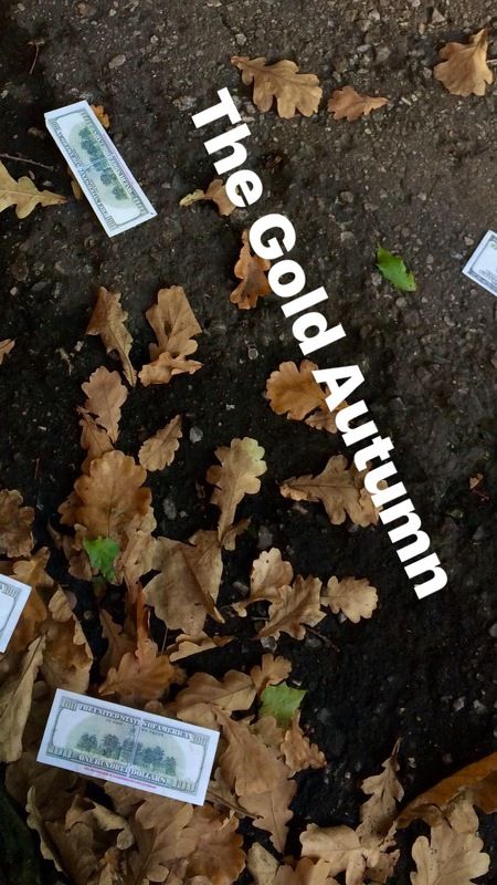 Деньги в жизни не играют роли фото превью