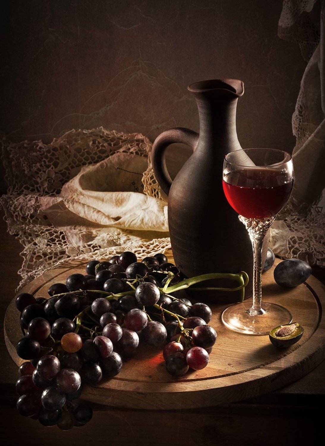 , Лев Сердюков