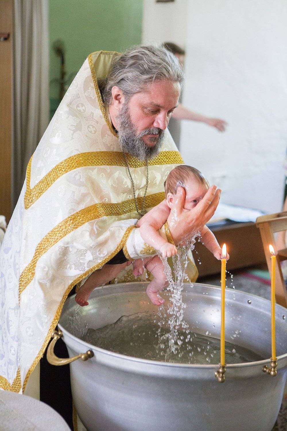 , Граблёв Сергей