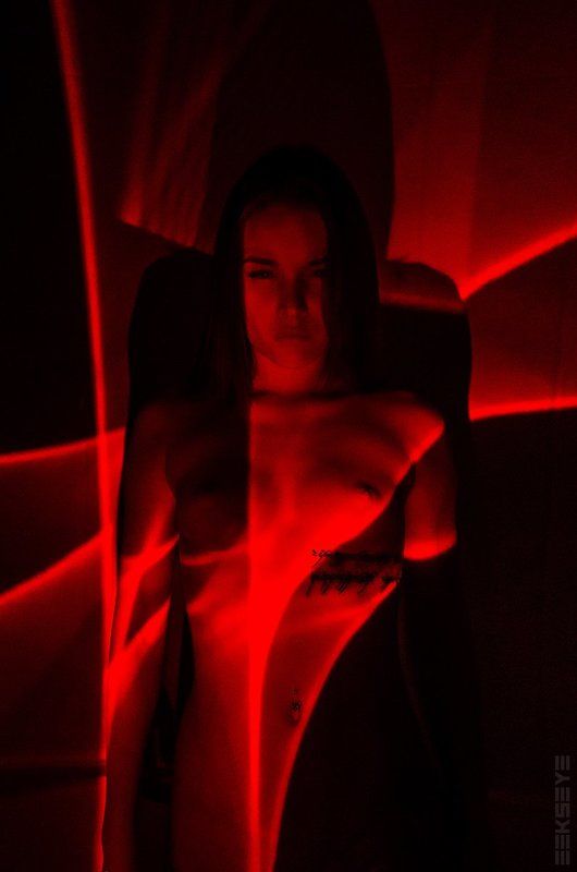 ... фото превью