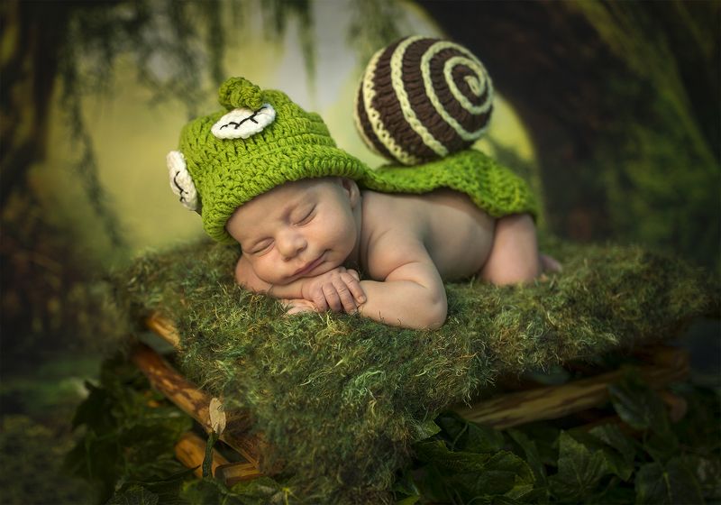 ... фото превью