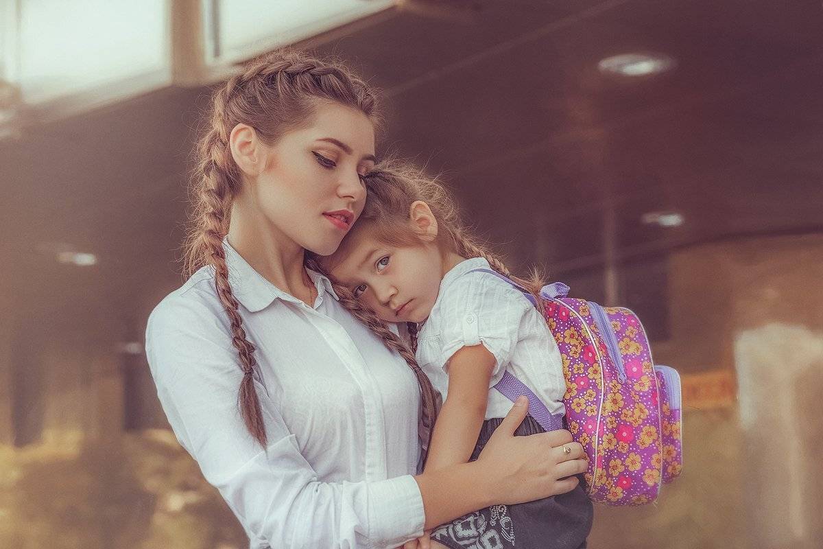 , Асиялов Абубакар