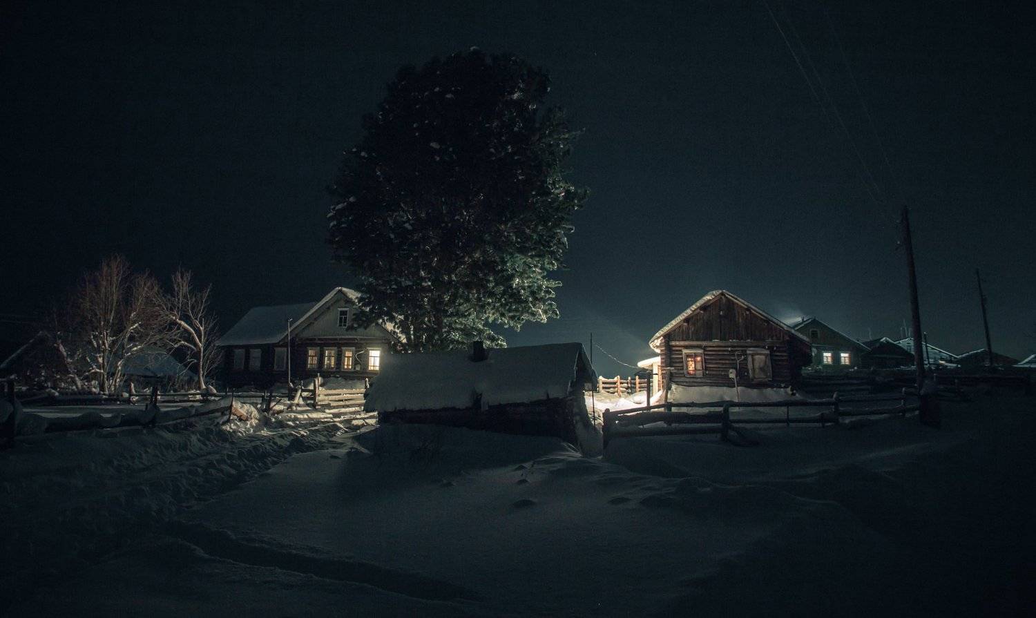 , Федотов Сергей