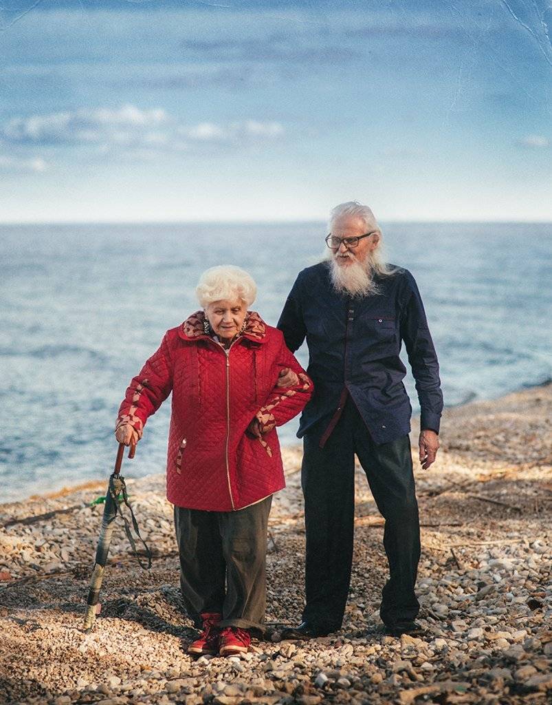 , Рублёв Дмитрий