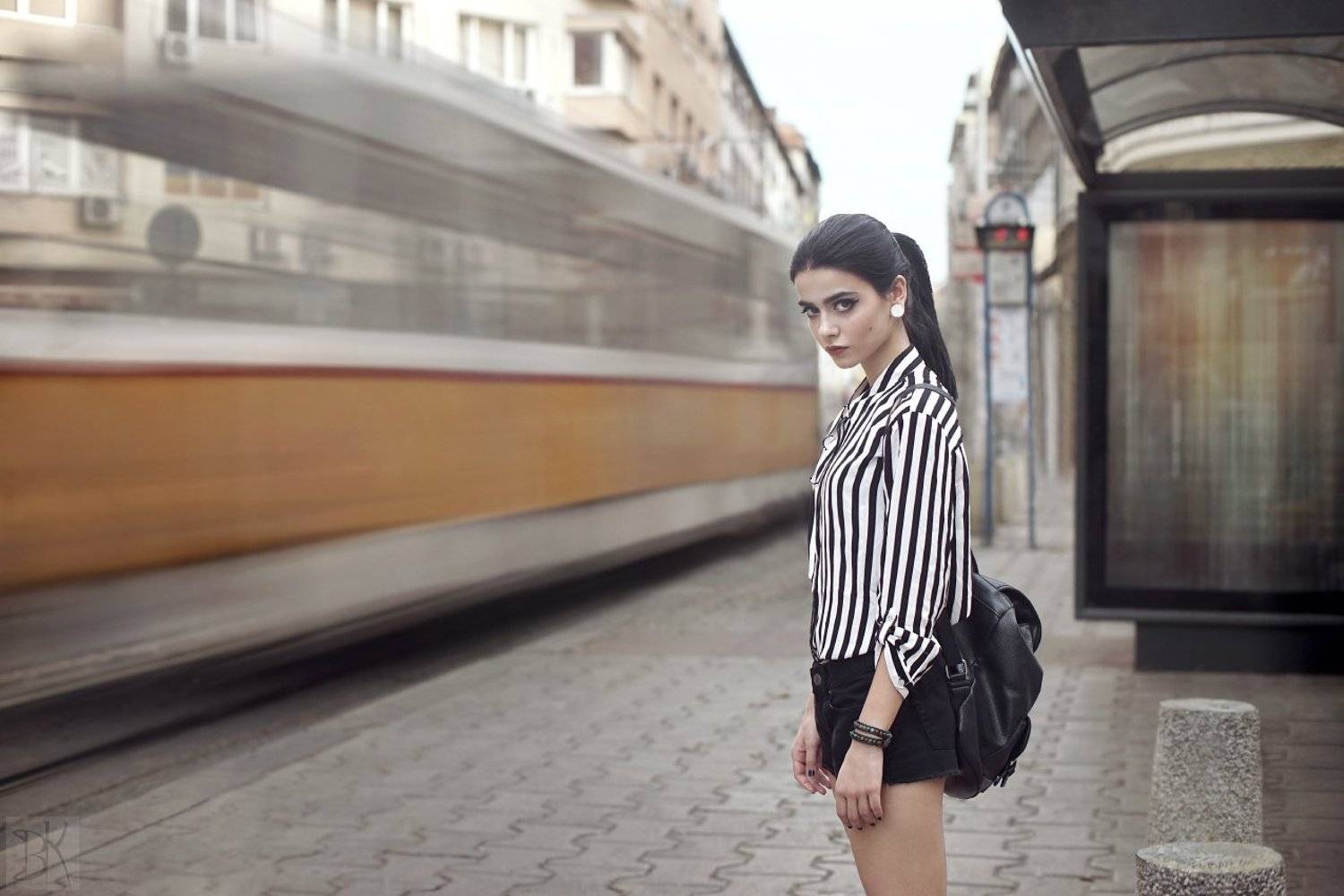 , Боби Костадинов