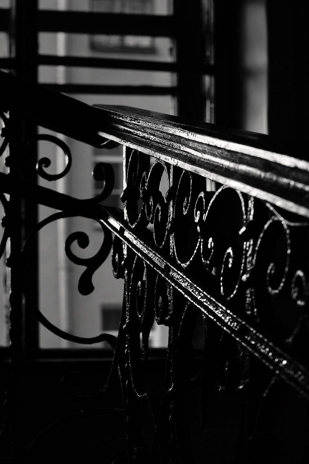 #deep.spb, #deepspb, #санктпетербург, #петербург, #спб, #питер, #saintpetersburg, #petersburg, #spb, #piter, #город, #city, #street, #bw, #bnw, #blackwhite, #blackandwhite, #streetphoto, #cityscape, #urbex, deep.spb