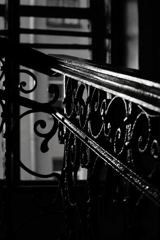 #deep.spb, #deepspb, #санктпетербург, #петербург, #спб, #питер, #saintpetersburg, #petersburg, #spb, #piter, #город, #city, #street, #bw, #bnw, #blackwhite, #blackandwhite, #streetphoto, #cityscape, #urbex 170919.3 фото превью